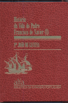 Imagem de capa local