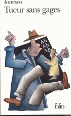 Imagem de capa local