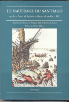 Imagem de capa local