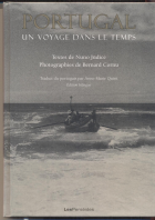 Imagem de capa local