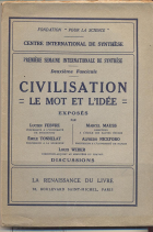 Imagem de capa local