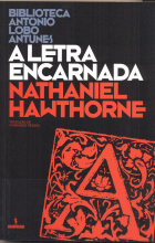 Imagem de capa local