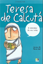 Imagem de capa local