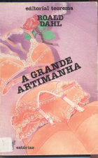 Imagem de capa local