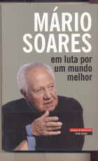 Imagem de capa local