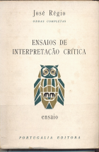 Imagem de capa local