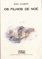 Imagem de capa local