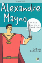 Imagem de capa local