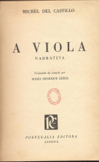 Imagem de capa local