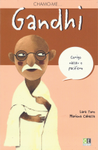 Imagem de capa local