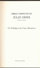 Imagem de capa local