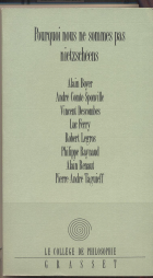 Imagem de capa local