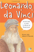 Imagem de capa local