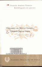 Imagem de capa local