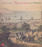 Imagem de capa local