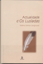 Imagem de capa local