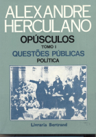 Imagem de capa local