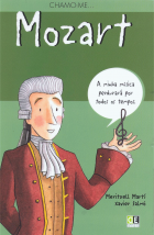 Imagem de capa local