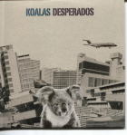 Imagem de capa local