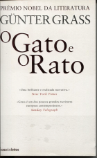 Imagem de capa local