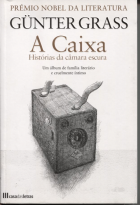 Imagem de capa local