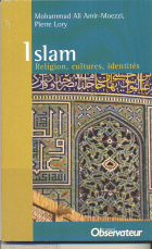 Imagem de capa local