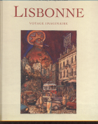 Imagem de capa local