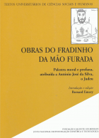 Imagem de capa local