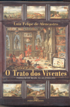 Imagem de capa local