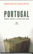 Imagem de capa local