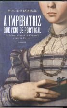 Imagem de capa local