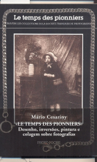 Imagem de capa local