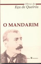 Imagem de capa local