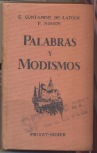 Imagem de capa local