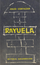 Imagem de capa local