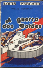 Imagem de capa local