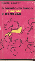 Imagem de capa local