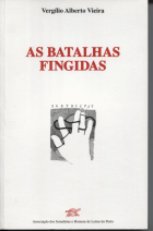 Imagem de capa local