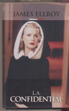 Imagem de capa local