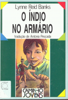 Imagem de capa local