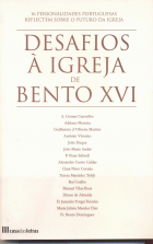 Imagem de capa local