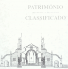 Imagem de capa local