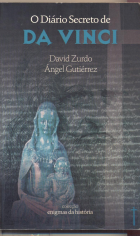 Imagem de capa local