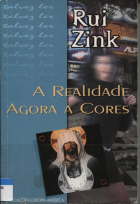 Imagem de capa local