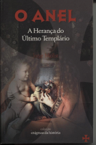 Imagem de capa local