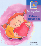 Imagem de capa local