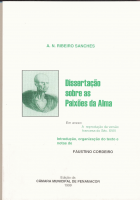 Imagem de capa local