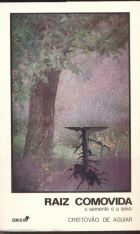 Imagem de capa local