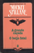 Imagem de capa local