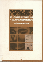 Imagem de capa local